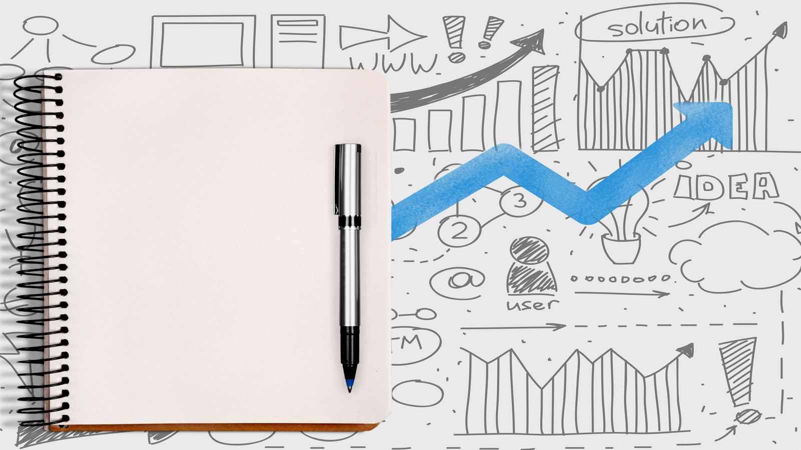 A minimal calculator interface showing satoshi accumulation figures on a muted control panel with warm lighting